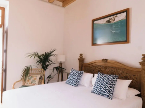 Dreamsea Gran Canaria Boutique
