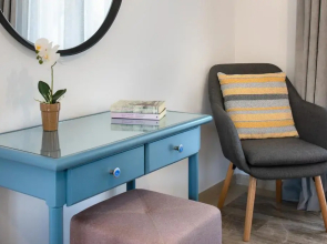 OUTParga Αpartment 2