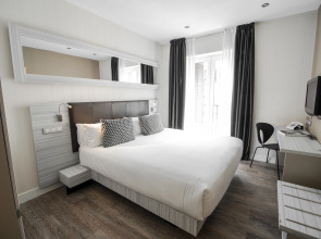 Petit Palace Puerta del Sol