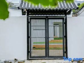 Linshan Xiaosu·Landscape Leisure Resort Homestay (Beijing Huairou Scenic Area)