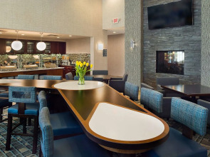 Homewood Suites by Hilton St. Louis Westport