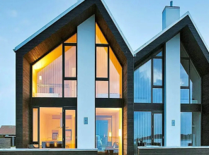 8 Person Holiday Home in Hadsund-by Traum