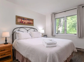 Glades 14 1 Bedroom Condo