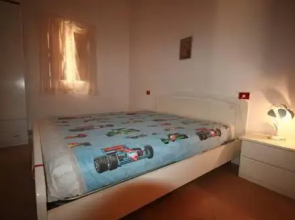 Villa Laufi Lido di Noto