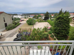 Apartment AdriaHouse