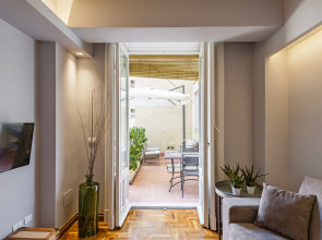 Ferrini Home Residence 150