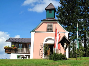 Wildwiesenhof
