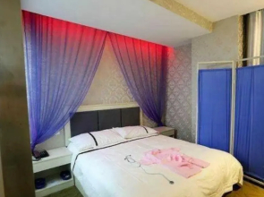 25 hours Emotion Hotel