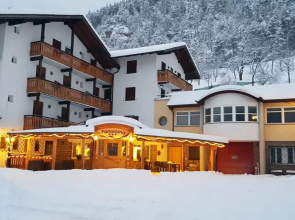 Albergo Panorama