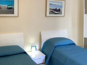 B&B Via del Mare