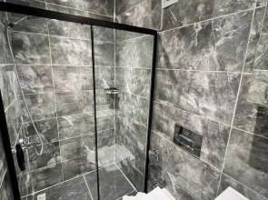 Mayda Boutique Hotel