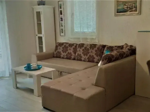 Depa - Garden and Barbecue - A3