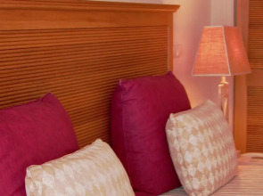 Quinta do Estreito Vintage House