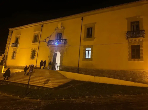 L'Angolo sulla Piazza