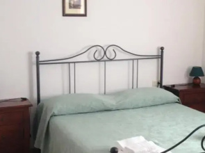 Agriturismo Le Vigne di Caldana