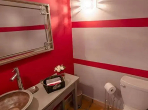 Villa La Vista Grande