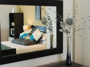 Tranquil Guest House