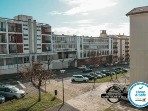 Bernardo's Place
