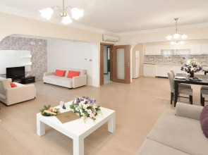 Anadolu Hotels Esenboga Termal