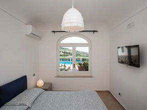 Capri Dream