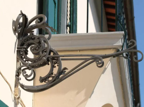 Villa Acacia
