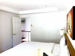 Kata Ocean View Wellness D7
