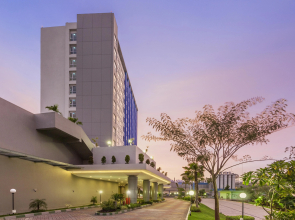 PrimeBiz Cikarang