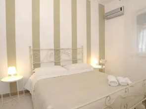 casa Margherita