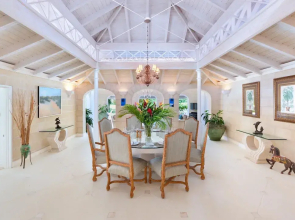Coconut Grove 1 by Island Villas