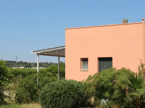 Appartamento Immerso nel Verde