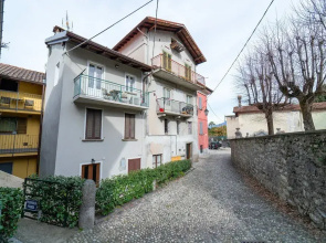Azure Studio in Bellagio by Wonderful Italy