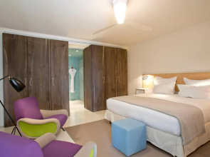 La Plage Casadelmar
