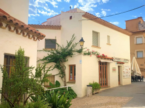 Bfa 44 - Casa Dolors