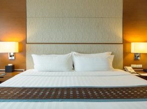 Lex Hotel Cebu