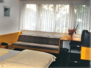 Garni Home