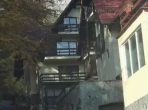 Apartament Kalinderu K1