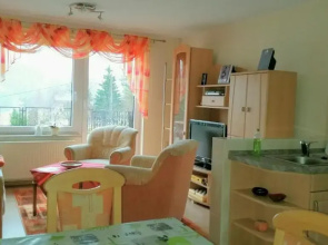 Ferienhaus Riedl