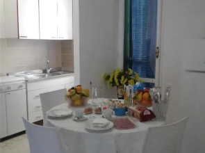 Borgo Antico