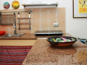 Casa Vacanze Lecce Luppiu (Adults Only)