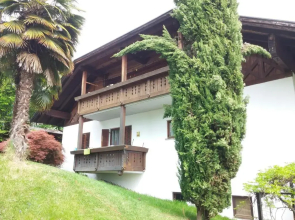 Ferienwohnung Winklerhof