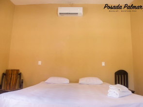 Posada Palmar
