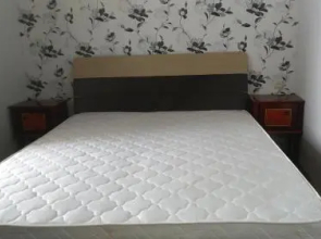 Guest House Staar