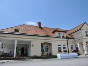 Gostisce Stari Hrast