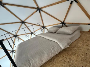 Antik House Bungalov