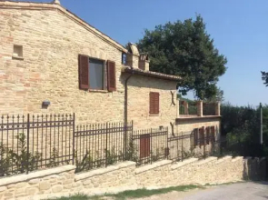 Villa Casa La Cuma