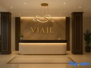 Viaje Hotel Downtown Cairo