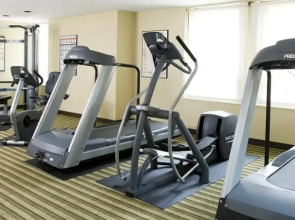 Hotel Saint Clair- Magnificent Mile