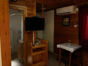 Arbel Holiday Homes
