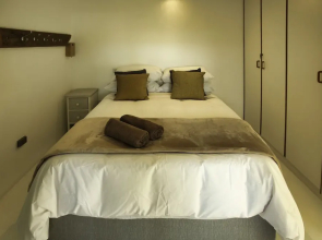 P5 House Langebaan 6-sleeper
