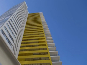 ULTIQA Air On Broadbeach